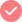 Boost Sales Features