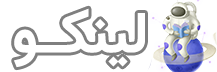 eCommerce WordPress