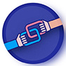Include Elementor