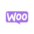 Full Support Woocommerce