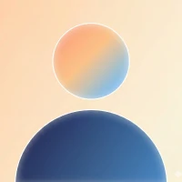 آواتار