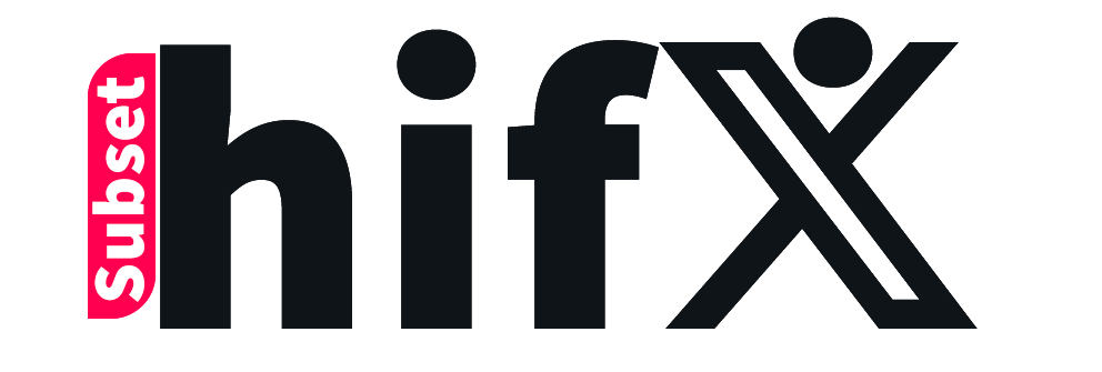 HiFix | کدهایی که می‌درخشند