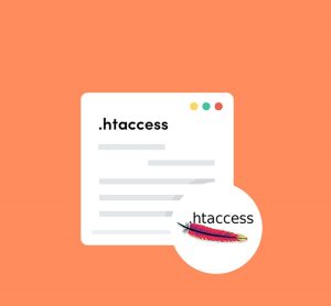 از htaccess چی میدونیم؟ و کدهای مخصوص فایل